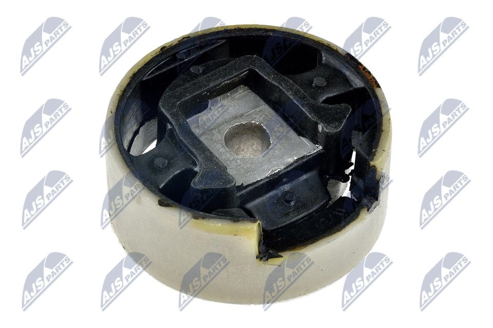 Подушка двигателя NTY 6U GI7V 1440415781 ZTP-VW-001G - Изображение 1