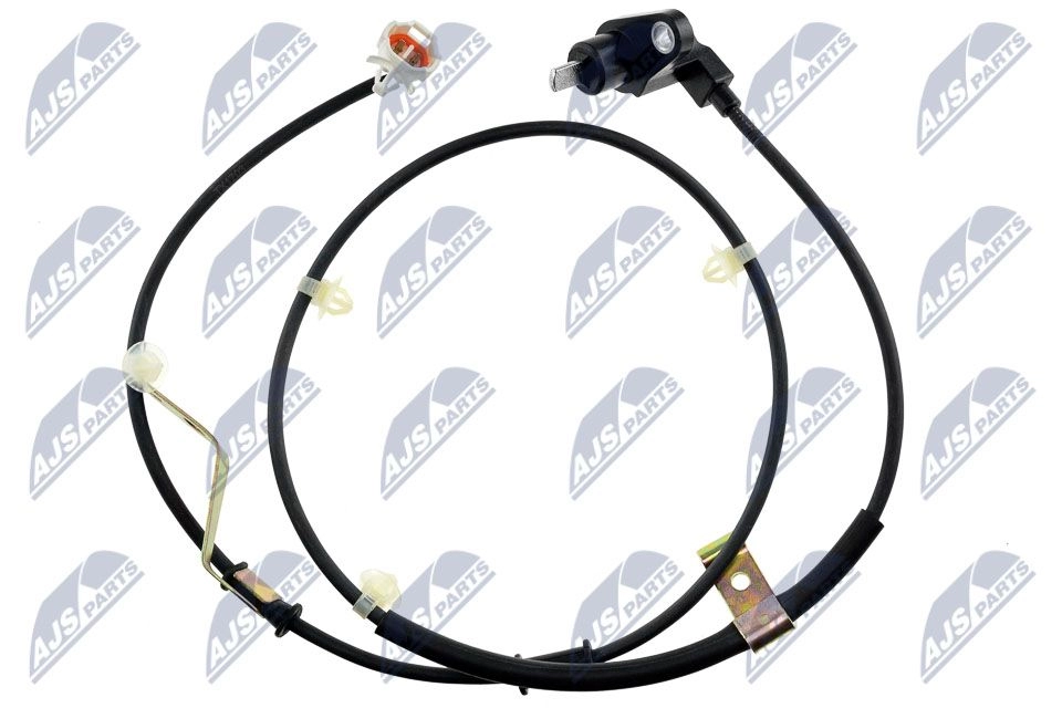 Датчик АБС NTY HCA-SU-020 KSO IN 1440405473 - Изображение 1
