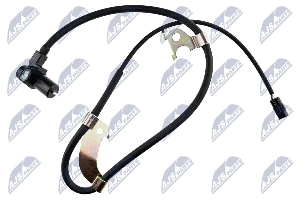 Датчик АБС NTY HCA-SU-022 1440405475 SSD J16 - Изображение 1