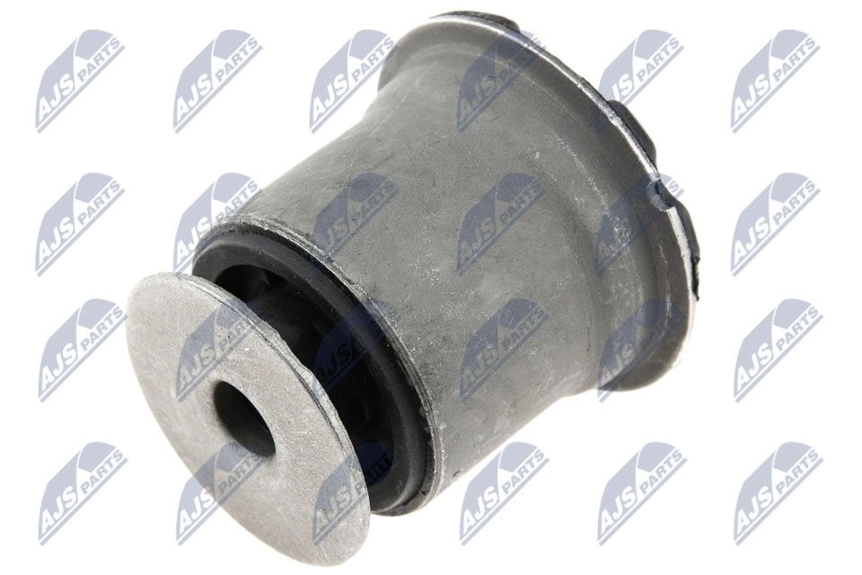 Сайлентблок NTY ZTT-CH-002A 1440415796 SQV M7O6 - Изображение 1