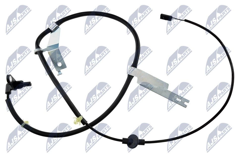 Датчик АБС NTY 38 N4O 1440405488 HCA-SU-045 - Изображение 1