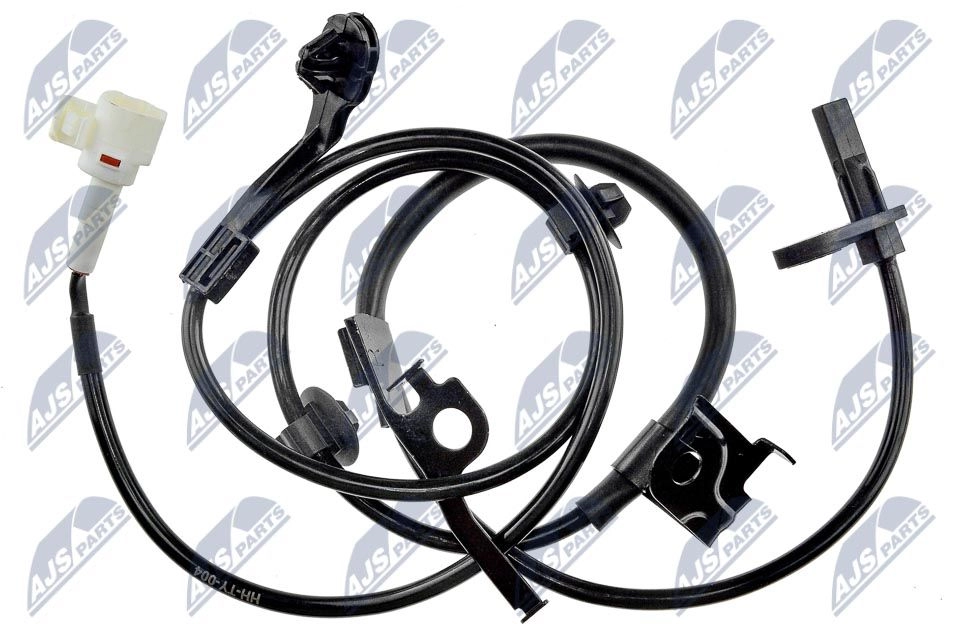 Датчик АБС NTY 6VUB FH 1440405496 HCA-TY-004 - Изображение 1