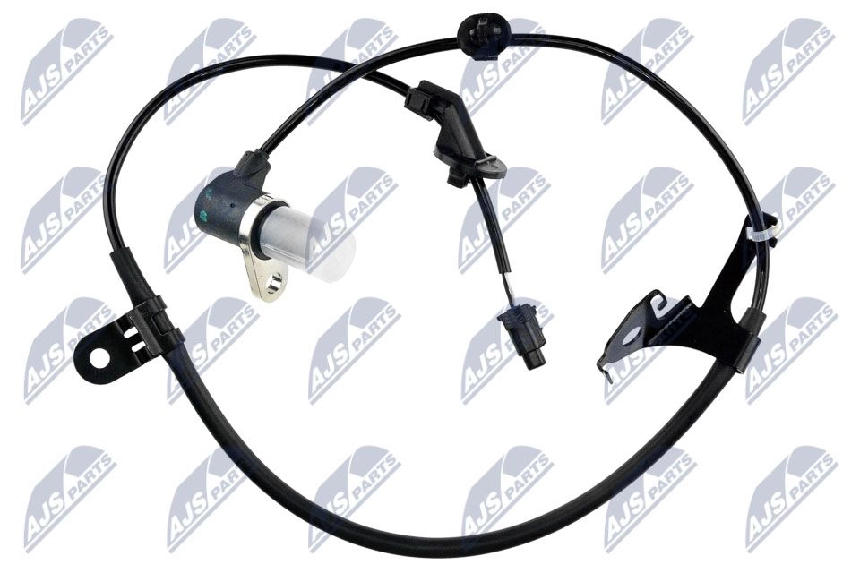 Датчик АБС NTY HCA-TY-007 Z 7TR4 1440405497 - Изображение 1