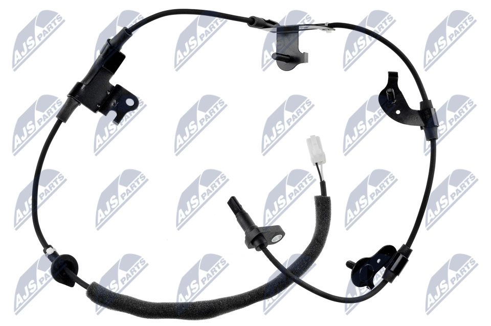 Датчик АБС NTY KDHE K HCA-TY-014 1440405502 - Изображение 1