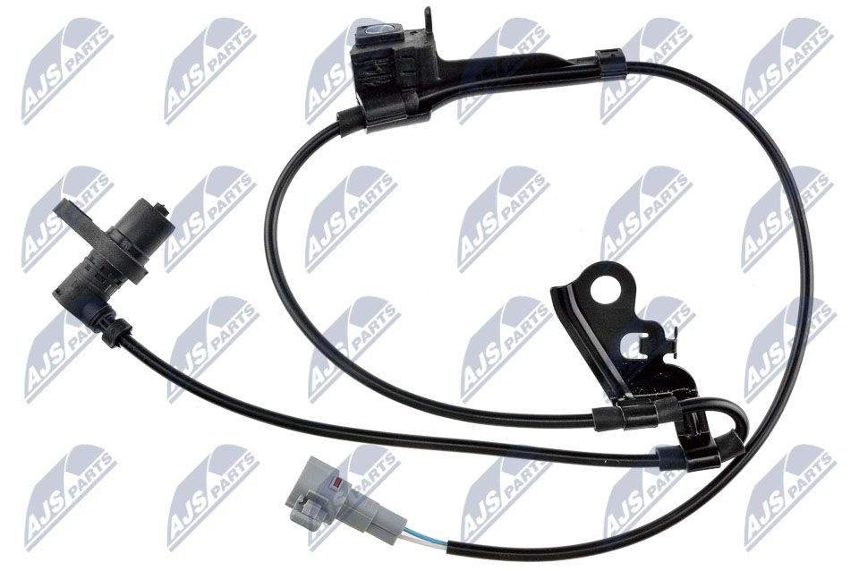 Датчик АБС NTY 1440405503 60N45 BU HCA-TY-015 - Изображение 1