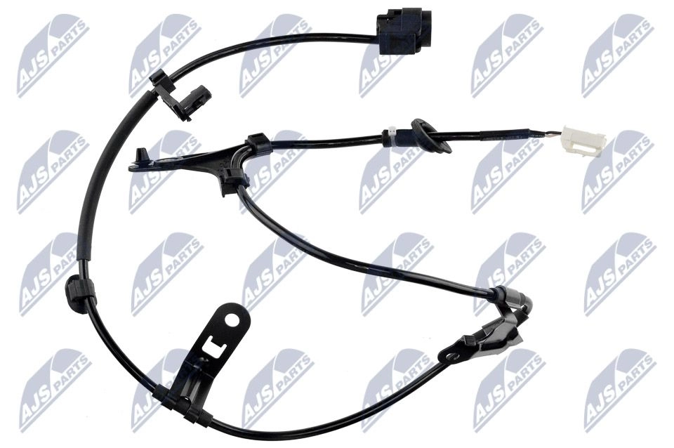 Датчик АБС NTY 1440405506 96QE6X 1 HCA-TY-018 - Изображение 1