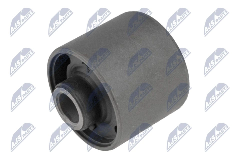 Сайлентблок NTY ZB 6IJUB ZTT-DA-002B 1440415830 - Изображение 1