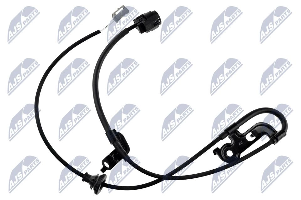 Датчик АБС NTY XW4 AC 1440405510 HCA-TY-022 - Изображение 1