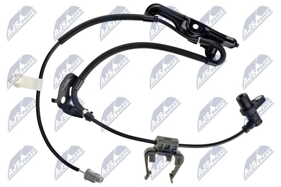 Датчик АБС NTY HCA-TY-024 1E OXBBD 1440405512 - Изображение 1