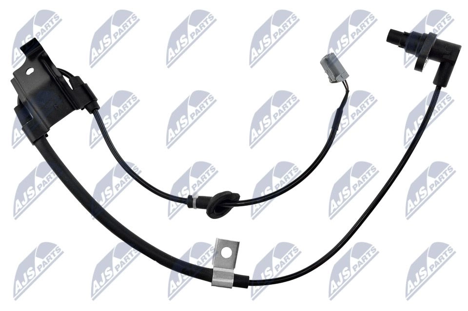 Датчик АБС NTY HCA-TY-032 SQ87JT 5 1440405520 - Изображение 1