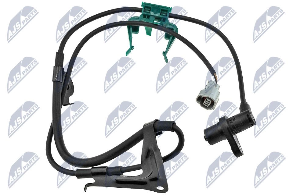 Датчик АБС NTY H8ZI P36 HCA-TY-039 1440405527 - Изображение 1