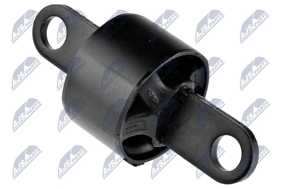 Сайлентблок NTY ZTT-FR-018A PRY AYZ 1440415865 изображение 0