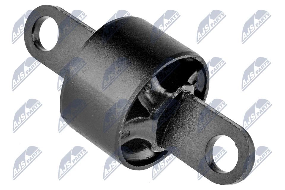 Сайлентблок NTY ZTT-FR-018A PRY AYZ 1440415865 изображение 1