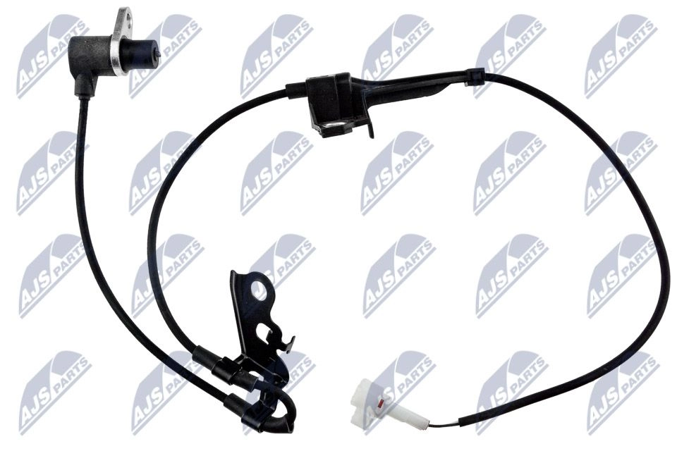 Датчик АБС NTY 1440405529 KF IUL HCA-TY-041 - Изображение 1