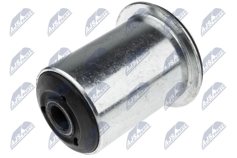 Сайлентблок NTY B YZTC ZTT-FT-002 1440415866 - Изображение 1