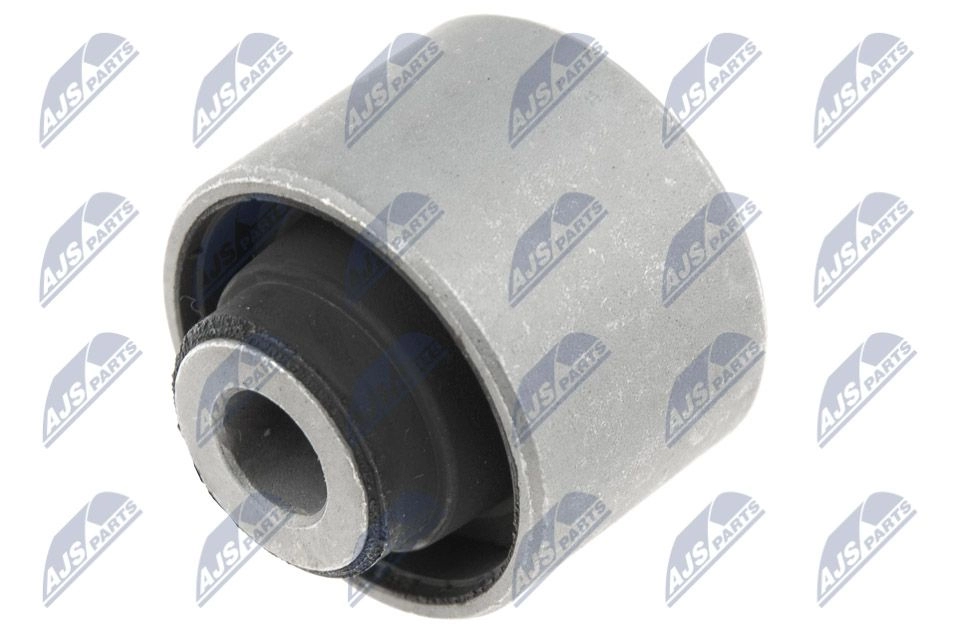 Сайлентблок NTY ZTT-HD-007C 1440415871 ZL7X I8W изображение 0