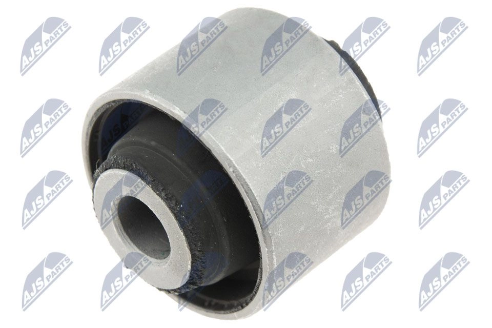 Сайлентблок NTY ZTT-HD-007C 1440415871 ZL7X I8W изображение 1