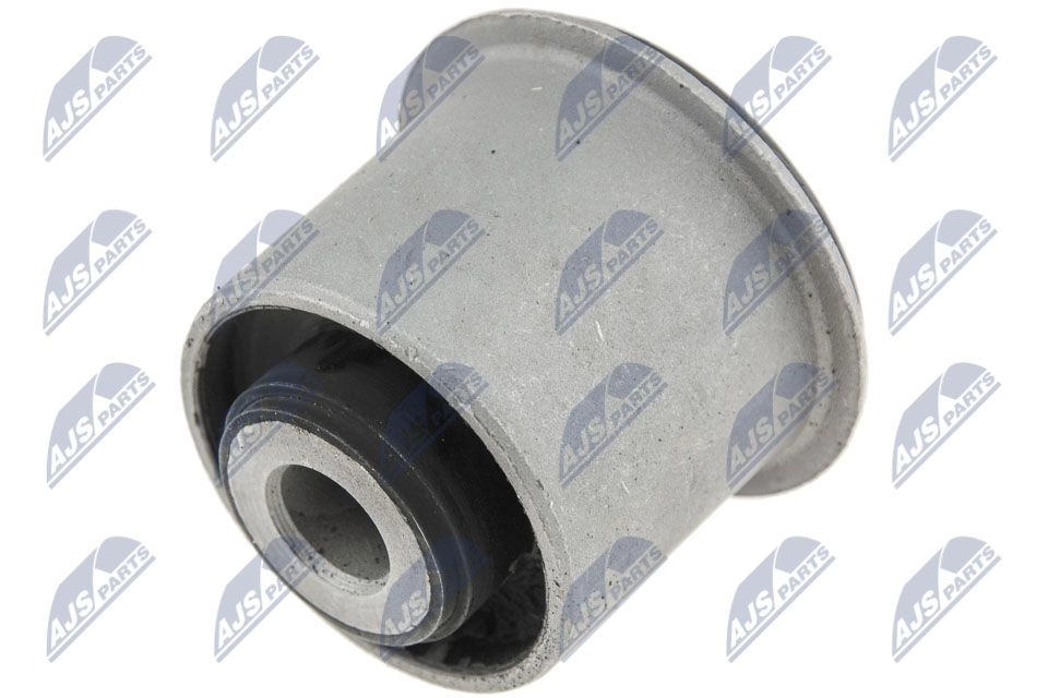 Сайлентблок NTY ZTT-HD-019C W4PUI 0 1440415886 - Изображение 1
