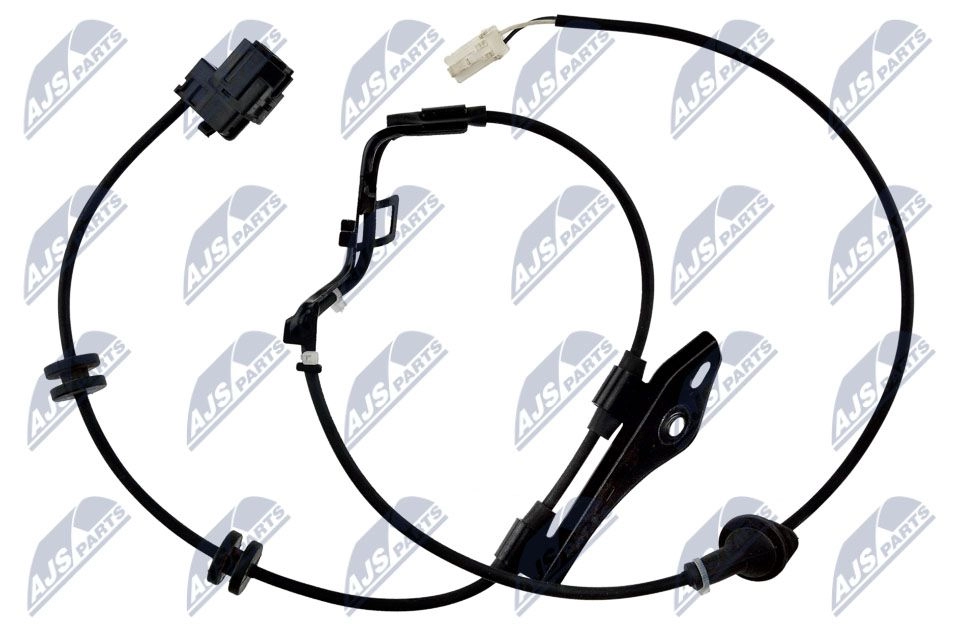 Датчик АБС NTY HCA-TY-068 1440405550 L6RZ L1 - Изображение 1