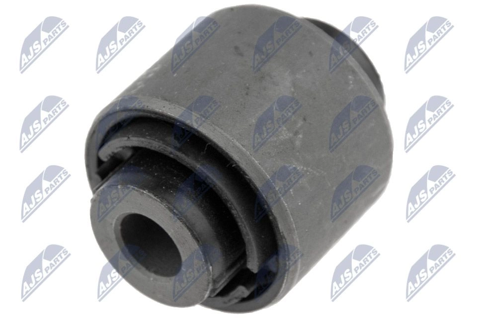 Сайлентблок NTY ZTT-HD-028B 1440415901 S4PSS 1B - Изображение 1