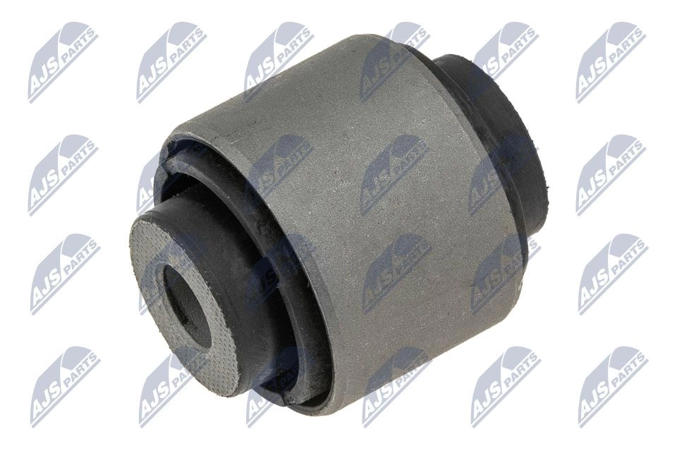 Сайлентблок NTY ZTT-HD-033B 3BA 538R 1440415914 - Изображение 1