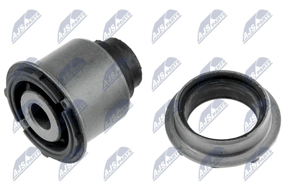 Сайлентблок NTY BDK RZ ZTT-HD-033C 1440415915 - Изображение 1