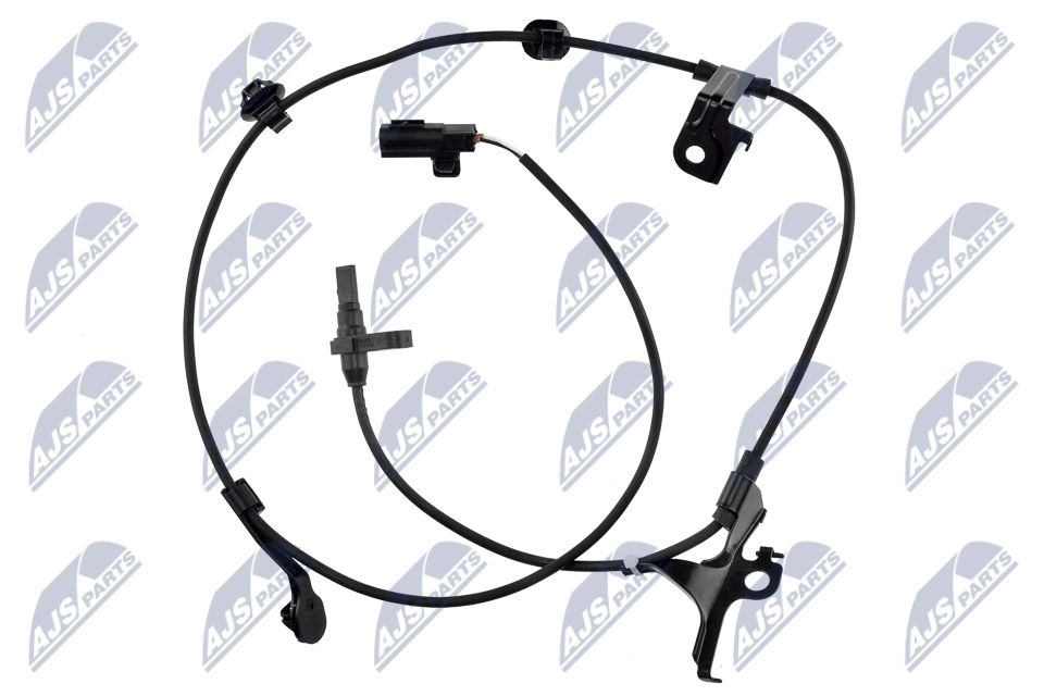 Датчик АБС NTY HCA-TY-093 1440405564 DH0MF X - Изображение 1