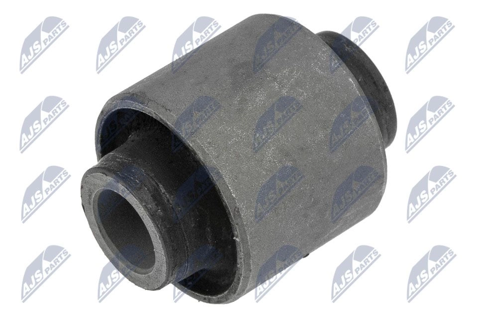 Сайлентблок NTY ZTT-HY-533A UL3 8A 1440415920 - Изображение 1
