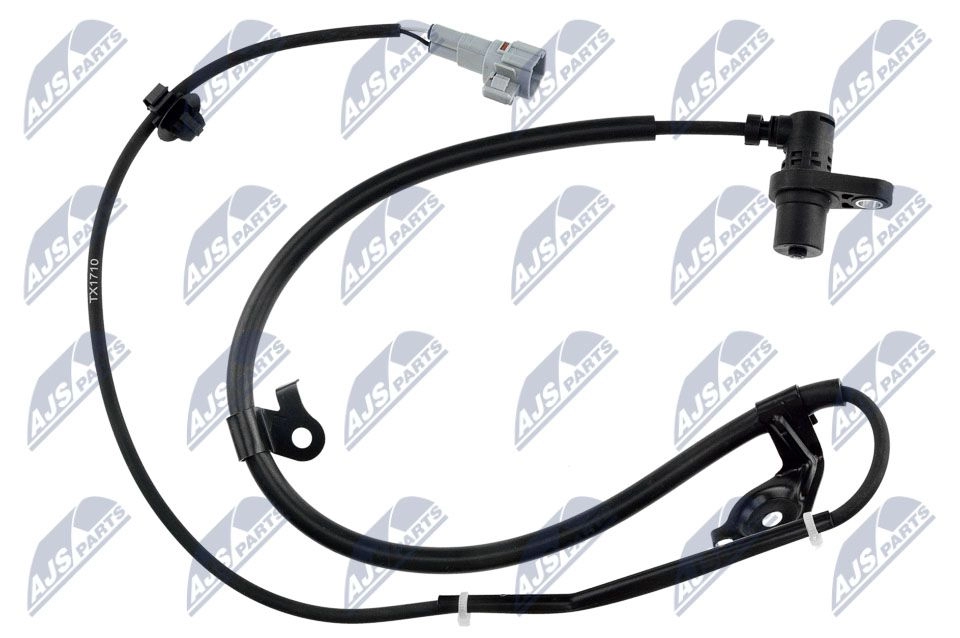 Датчик АБС NTY PV8L61 6 1440405576 HCA-TY-114 - Изображение 1