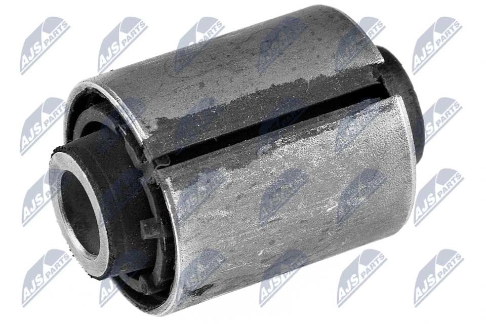 Сайлентблок NTY 1440415942 2573 ZK ZTT-KA-337B изображение 0