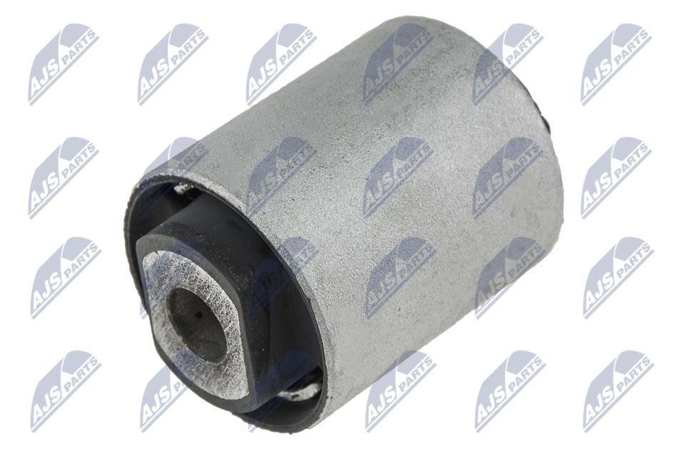Сайлентблок NTY Q XES8 1440415950 ZTT-LR-003A - Изображение 1