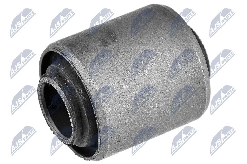Сайлентблок NTY PE MFWI8 ZTT-LR-006C 1440415960 - Изображение 1