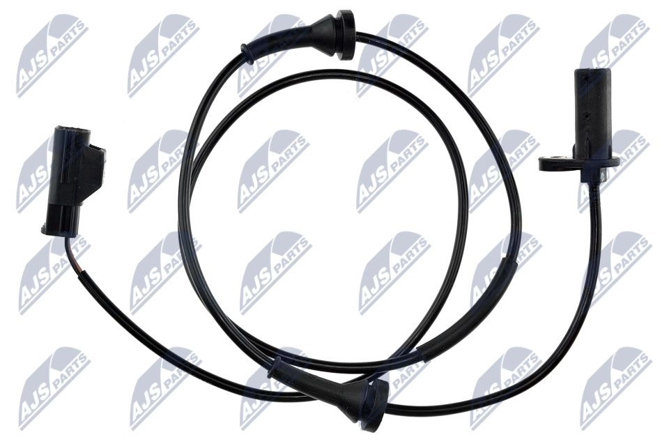 Датчик АБС NTY 2T3T 7YH 1440405598 HCA-VV-003 изображение 0
