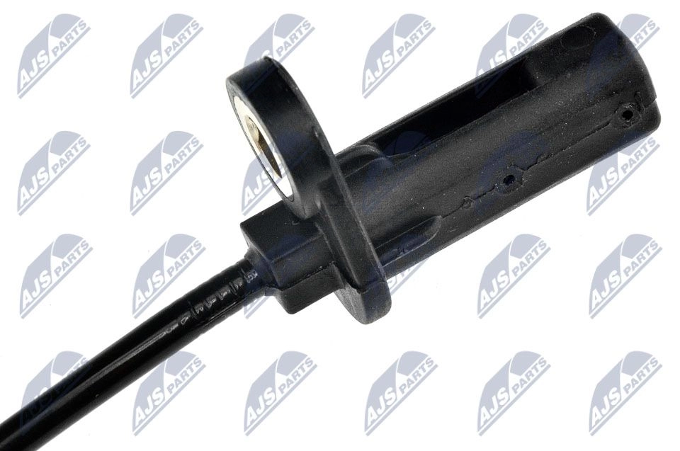Датчик АБС NTY 2T3T 7YH 1440405598 HCA-VV-003 изображение 1