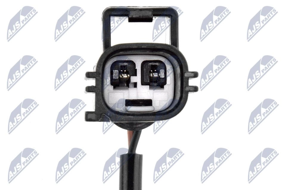 Датчик АБС NTY 2T3T 7YH 1440405598 HCA-VV-003 изображение 2