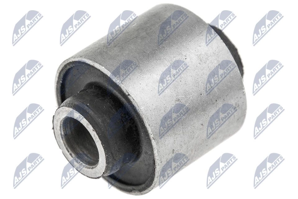 Сайлентблок NTY ZTT-MS-000B 1440415967 PUL0 JE - Изображение 1