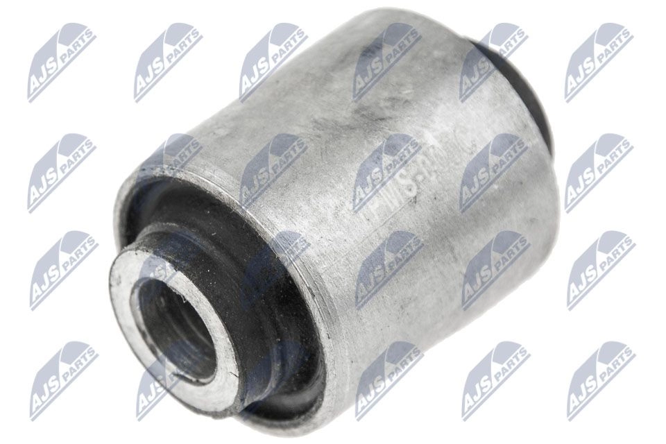 Сайлентблок NTY 1 VHIB5H ZTT-MS-000C 1440415968 изображение 0
