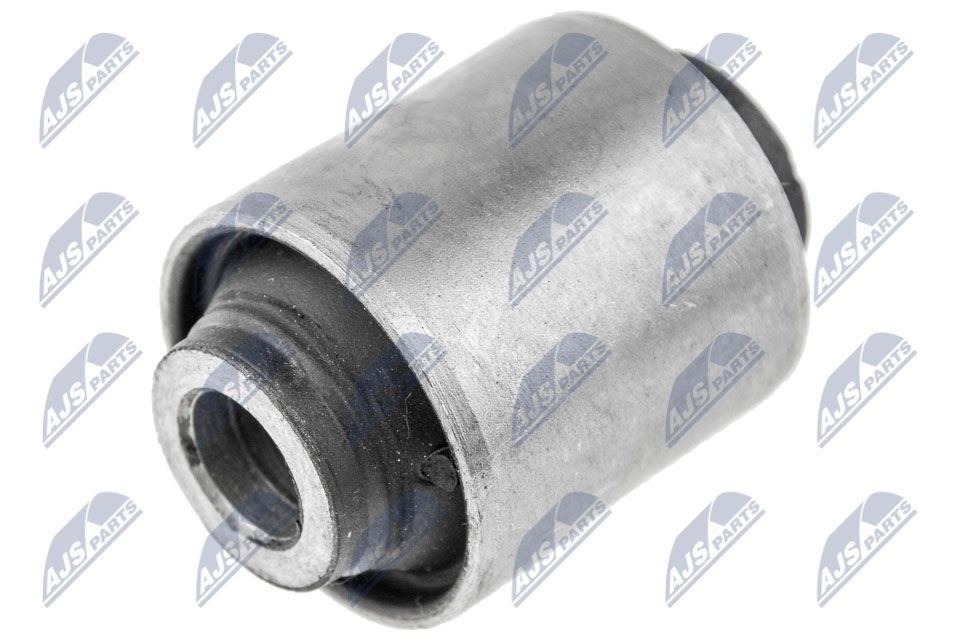Сайлентблок NTY 1 VHIB5H ZTT-MS-000C 1440415968 изображение 1