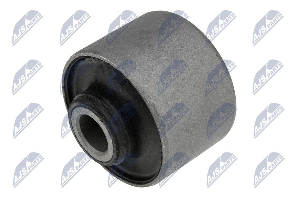 Сайлентблок NTY 99WM M 1440415970 ZTT-MS-003D изображение 0