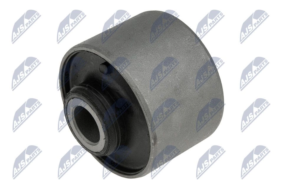 Сайлентблок NTY 99WM M 1440415970 ZTT-MS-003D изображение 1
