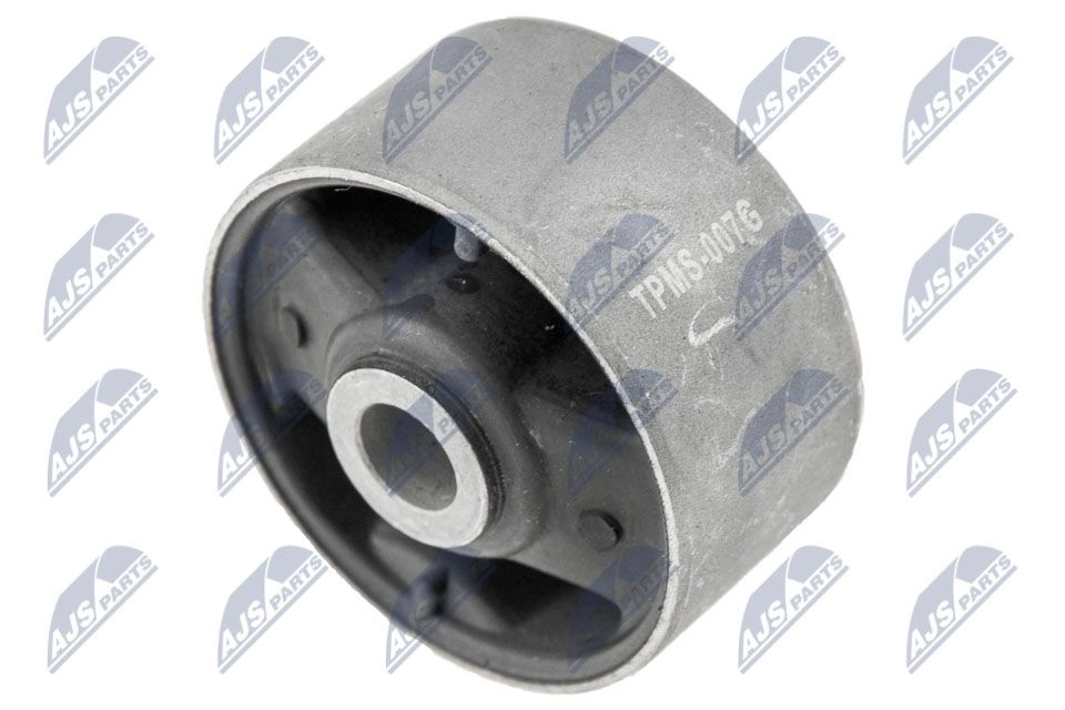 Опора дифференциала NTY ZTT-MS-007G R4 1PO 1440415976 - Изображение 1