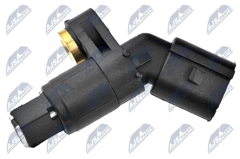 Датчик АБС NTY 3NI0J7 J HCA-VW-004 1440405610 - Изображение 1