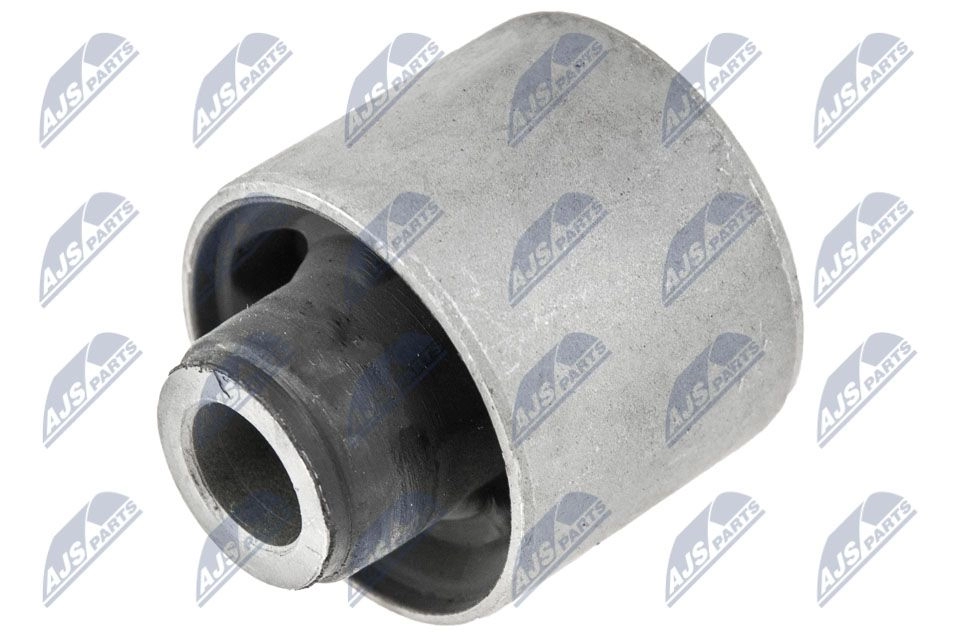 Опора дифференциала NTY ZTT-MS-007H 1440415977 L 97TBN - Изображение 1