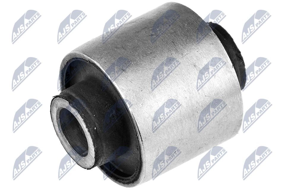 Сайлентблок NTY ZTT-MS-007P 1440415981 371N VT изображение 0