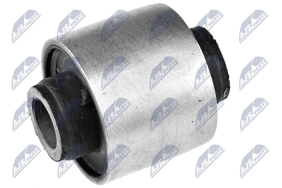 Сайлентблок NTY ZTT-MS-007P 1440415981 371N VT изображение 1