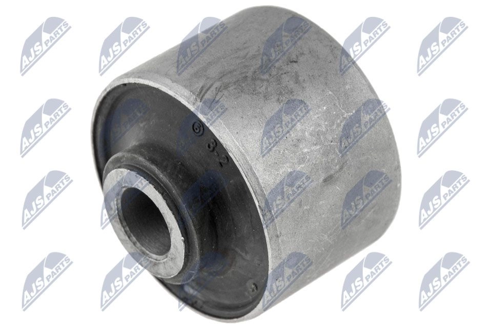 Сайлентблок NTY ZTT-MS-009B Q2B97 Y 1440415983 - Изображение 1