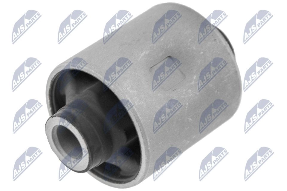 Опора дифференциала NTY X0D1 64K ZTT-MS-014H 1440416001 - Изображение 1