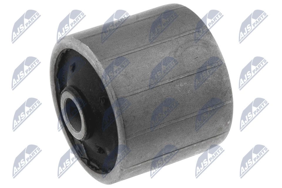 Сайлентблок NTY ZTT-MS-014K 143 V2 1440416003 - Изображение 1