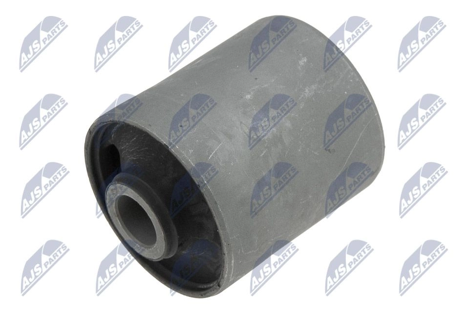 Сайлентблок NTY 6X1 SU ZTT-MS-018D 1440416008 - Изображение 1