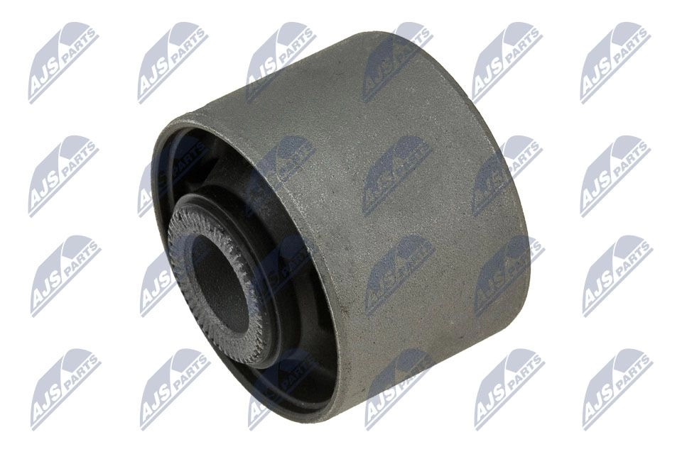 Сайлентблок NTY ZTT-MZ-013A JAYNU T 1440416014 изображение 0
